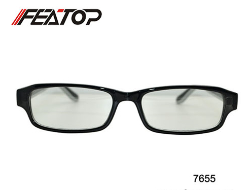 Reading optical frame 7655 图2
