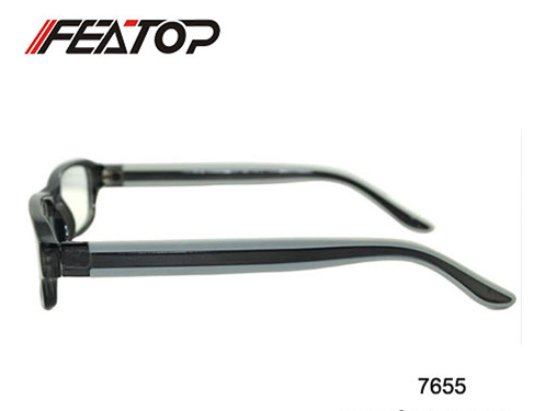 Reading optical frame 7655 图3