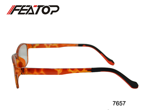 Reading glasses 7657 图3