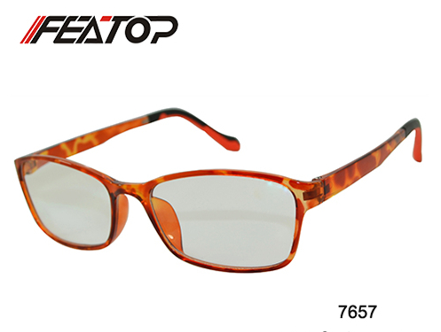Reading glasses 7657 图4