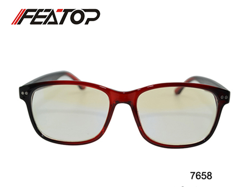 Optical Frame 7658 图2