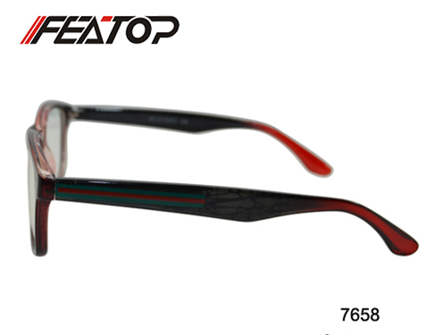 Optical Frame 7658 图3