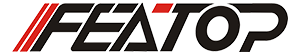 SUZHOU FEATOP INTERNATIONAL TRADE CO., LTD.