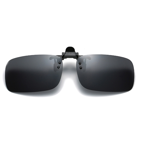 Glasses Clip 8303