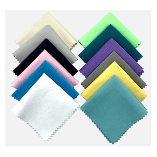 Glasses Cloth 9406